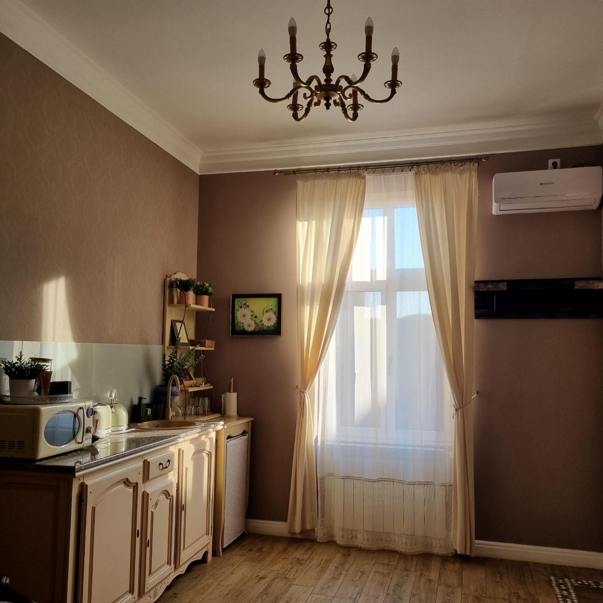 Victoria Apartment 1901 Oradea Buitenkant foto